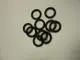 Remeha-O-Ring-10x-S58730 gallery number 1